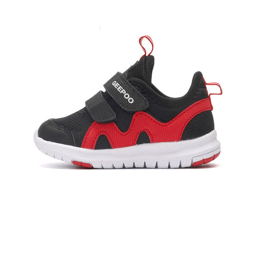 Zapatos Deportivos para Bebé con Suela Flexible - Image 7
