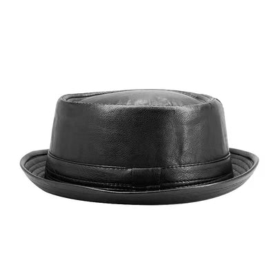 Gorro Térmico para Hombre Adulto Mayor - Abrigo Exterior Resistente - Image 27