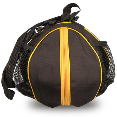 Bolsa de Lona con Cordón para Balones y Equipamiento Deportivo - Image 13