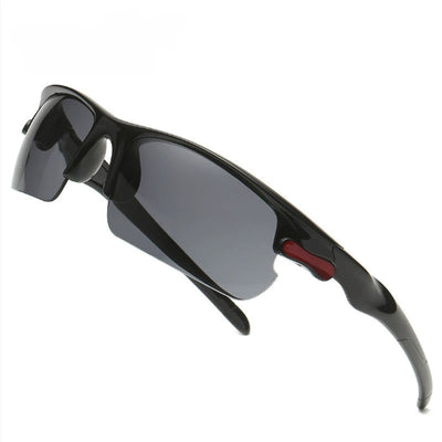 Gafas de Sol Deportivas Polarizadas - Protección UV para Ciclismo y Actividades al Aire Libre - Image 7
