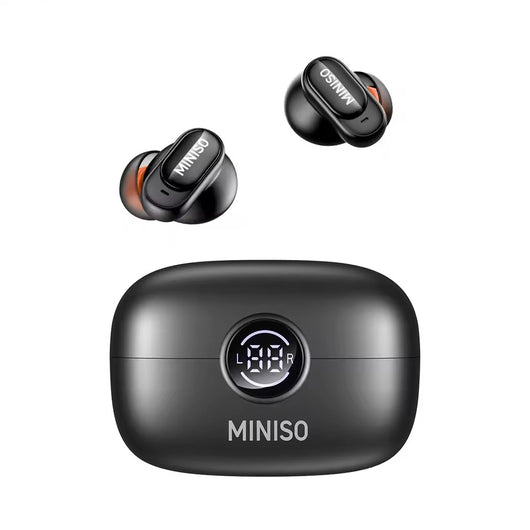 Auriculares Deportivos Inalámbricos con Cancelación de Ruido y Traducción en Tiempo Real - Image 6