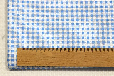 Juego de Cama 100% Algodón Twill con Estampado - Image 6
