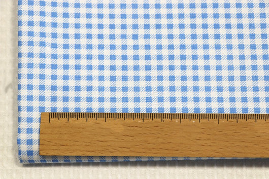 Juego de Cama 100% Algodón Twill con Estampado - Image 6