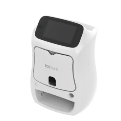 Impresora 3D Inteligente Automática para Diseño de Uñas - Image 7