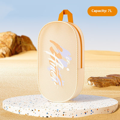 Bolsa Impermeable para Natación y Almacenamiento - Image 2