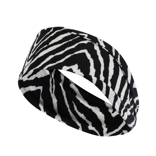 Banda Deportiva para Mujer Absorbente de Sudor - Image 121