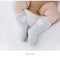 Gris XS