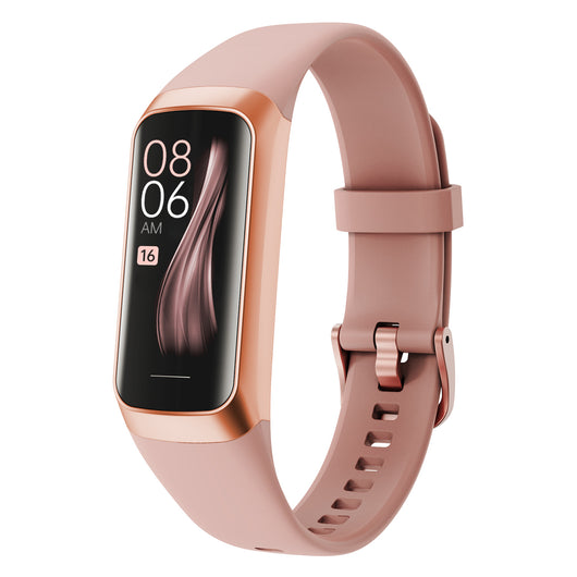 Reloj Deportivo Inteligente con Monitor de Salud Completo - Image 29