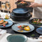 Plato para Filete Premium de Diseño Elegante