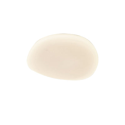 Lámpara de Techo Minimalista con Protección Ocular para Sala y Comedor - Image 5