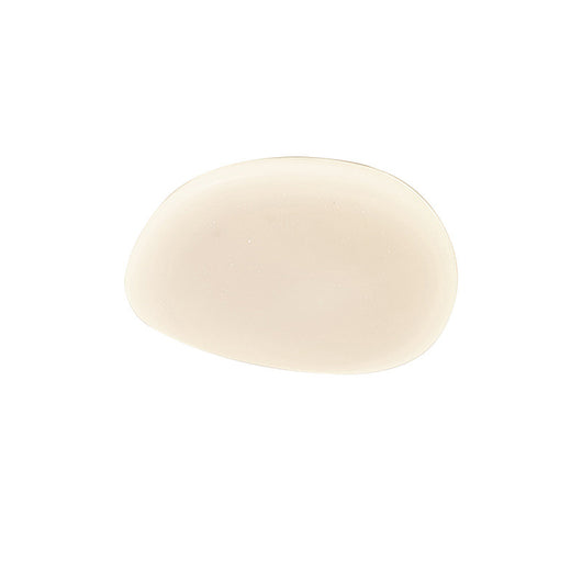 Lámpara de Techo Minimalista con Protección Ocular para Sala y Comedor - Image 5