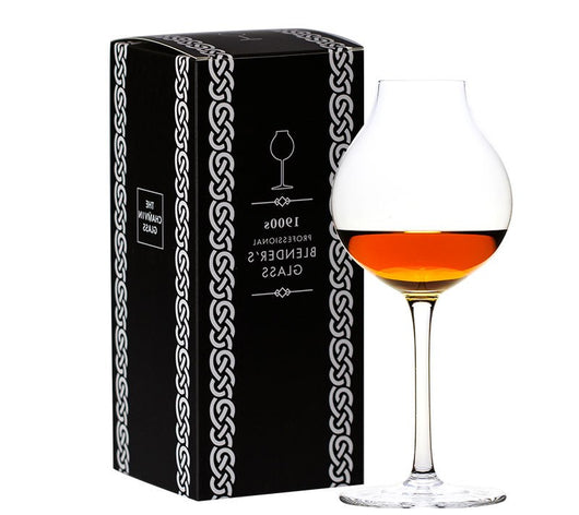 Copa Profesional para Cata de Aromas y Fragancias - Image 10