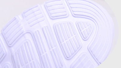 Zapatillas Deportivas Transpirables para Mujer - Comodidad y Durabilidad - Image 8