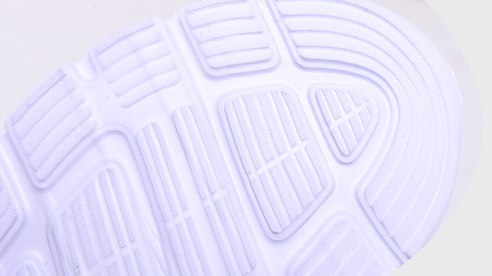 Zapatillas Deportivas Transpirables para Mujer - Comodidad y Durabilidad - Image 8