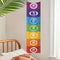 GT 4514 Pano Escovado 150 X 40 Cm