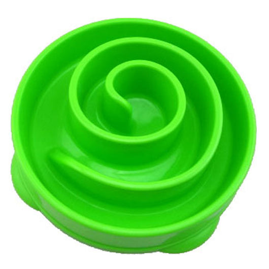 Comedero Lento Antideslizante para Perros - Image 16