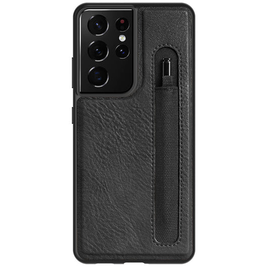 Funda Protectora Integral para Barrena de Perforación - Image 4