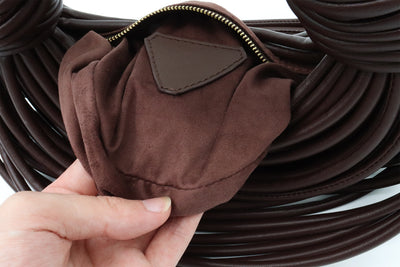 Bolso Tejido a Mano para Mujer - Diseño Artesanal Exclusivo - Image 13