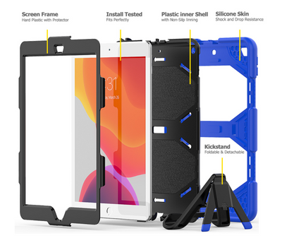 Funda Protectora Todo Incluido Ultraplana - Image 5