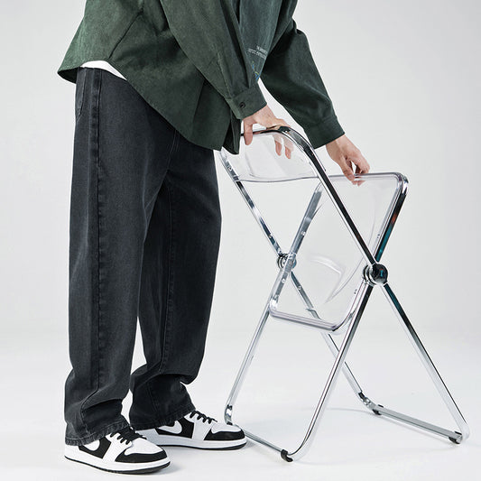 Pantalones Mirusho