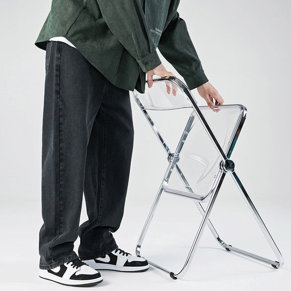 Pantalones Mirusho