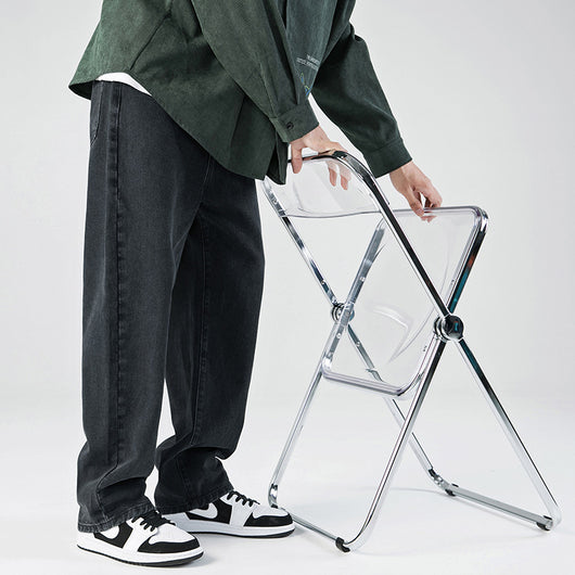 Pantalones Mirusho