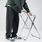 Pantalones Mirusho