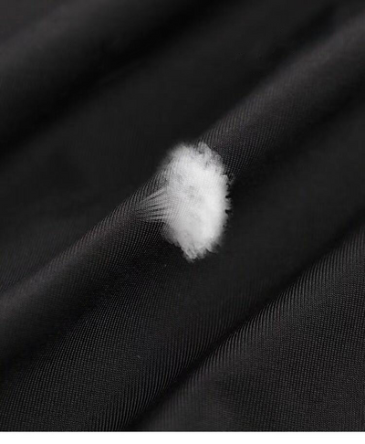 Panties Moldeadores con Levantador de Cadera y Control de Abdomen - Image 18