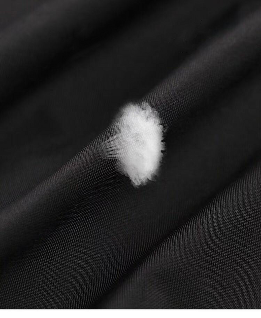 Panties Moldeadores con Levantador de Cadera y Control de Abdomen - Image 18