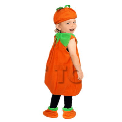 Disfraces Infantiles de Halloween y Bebé - Importación Internacional - Image 9