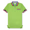 Verde 6PP