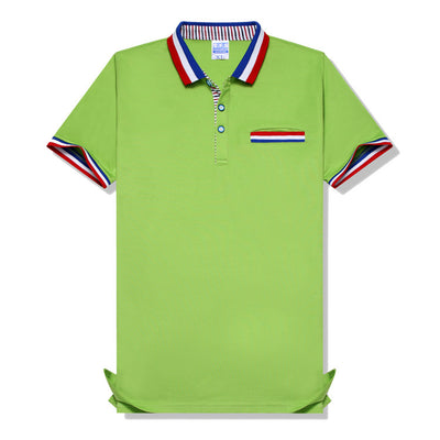 Uniformes Escolares Infantiles y Camisetas Culturales para Jardín - Image 27