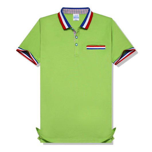 Uniformes Escolares Infantiles y Camisetas Culturales para Jardín - Image 27