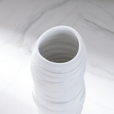Adornos de Lujo Suave para Decoración del Hogar y Joyero - Image 5