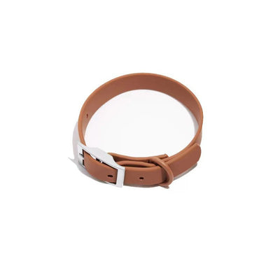 Arnés Táctico Anti-mordida para Perros con Protección Dorsal - Image 34