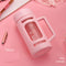 750 Ml Rosado