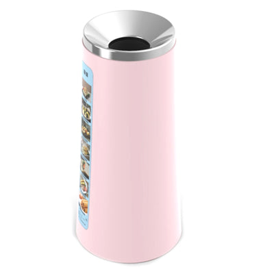 Máquina Automática para Rollitos y Salchichas - Desayunos Crujientes en Minutos - Image 14