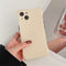 Blanco IPhone 7p 8plus