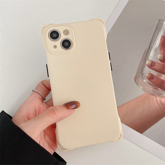 Funda Protectora con Apertura de Cuatro Esquinas para Celular - Image 6