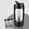 Caixa de Toner Preto 601 700ml