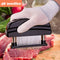 Molinillo de Carne Profesional con Cuchillas de Acero Inoxidable