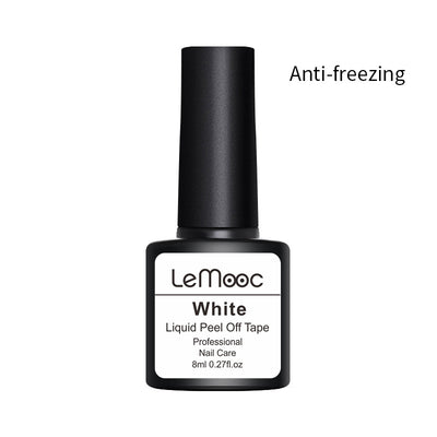 Adhesivo Resistente al Frío y Anti-derrames - Image 11