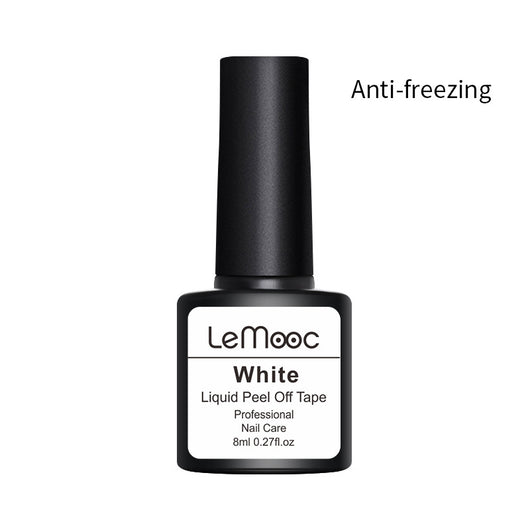 Adhesivo Resistente al Frío y Anti-derrames - Image 11