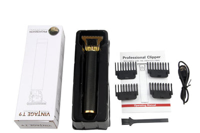 Cortadora Profesional de Precisión con Grabado y Carga USB - Image 3