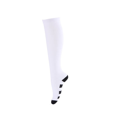 Calcetines de Compresión Deportiva Unisex - Image 6