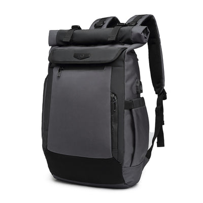 Mochila de Negocios para Estudiantes y Viajeros - Image 7