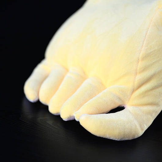 Peluche Pez Tinta Súper Suave - Almohada Adorable - Image 13