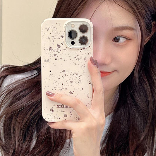 Funda Protectora Antihumedad para Teléfono
