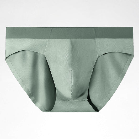 Calzoncillos Hombre Modal Sin Costuras Ajuste Slim - Image 4