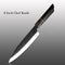 Cuchillo De Chef